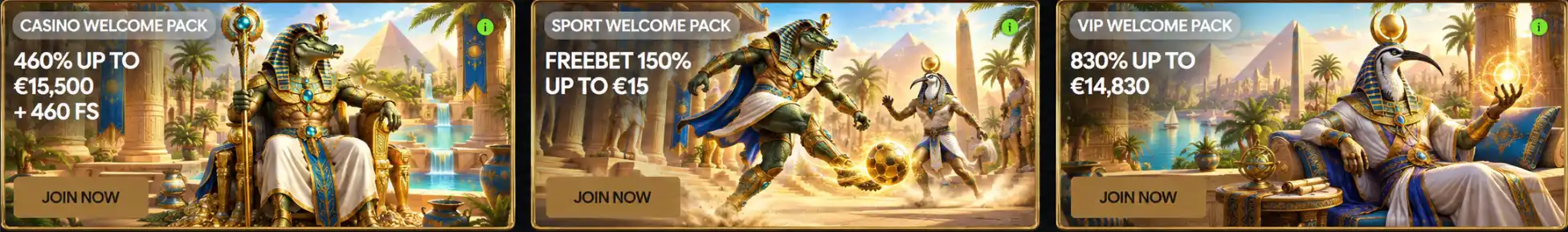 rarawin casino promotions