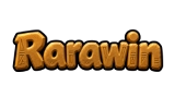 rarawin casino logo